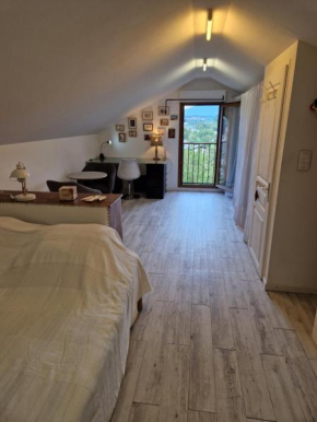 Chez Gabrielle